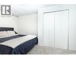 1914 Lansdowne Avenue, Saskatoon, SK S7J1G3 Photo 34
