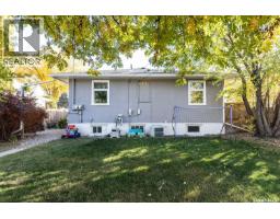 1914 Lansdowne Avenue, Saskatoon, SK S7J1G3 Photo 39
