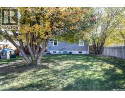 1914 Lansdowne Avenue, Saskatoon, SK S7J1G3 Photo 40