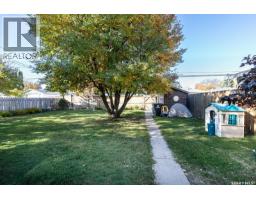 1914 Lansdowne Avenue, Saskatoon, SK S7J1G3 Photo 41