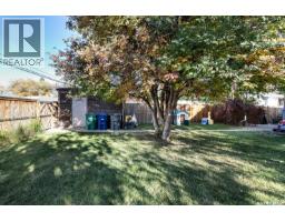 1914 Lansdowne Avenue, Saskatoon, SK S7J1G3 Photo 42