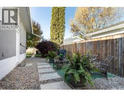 1914 Lansdowne Avenue, Saskatoon, SK S7J1G3 Photo 43