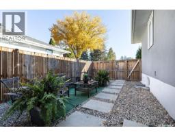 1914 Lansdowne Avenue, Saskatoon, SK S7J1G3 Photo 44
