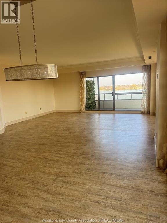 5151 RIVERSIDE Unit 503