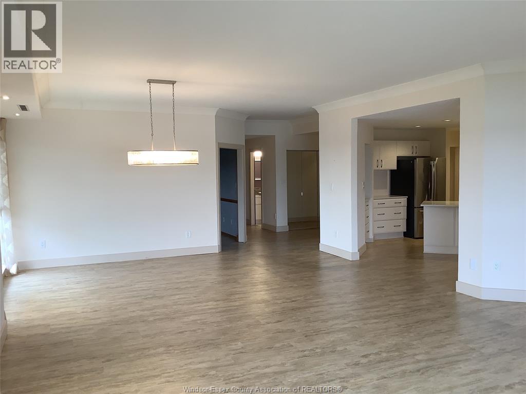 5151 RIVERSIDE Unit 503 photo 5
