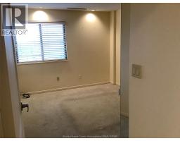5151 Riverside Drive Unit# 503, Windsor, ON N8S4R5 Photo 17