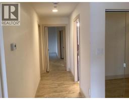 5151 Riverside Drive Unit# 503, Windsor, ON N8S4R5 Photo 10