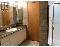 5151 Riverside Drive Unit# 503, Windsor, ON N8S4R5 Photo 15