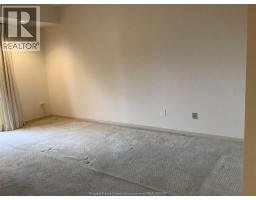 5151 Riverside Drive Unit# 503, Windsor, ON N8S4R5 Photo 16