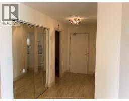 5151 Riverside Drive Unit# 503, Windsor, ON N8S4R5 Photo 11