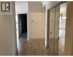 5151 Riverside Drive Unit# 503, Windsor, ON N8S4R5 Photo 12