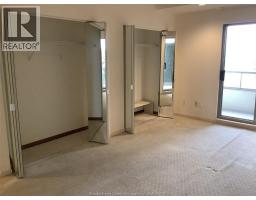 5151 Riverside Drive Unit# 503, Windsor, ON N8S4R5 Photo 13