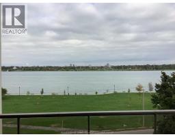 5151 Riverside Drive Unit# 503, Windsor, ON N8S4R5 Photo 19