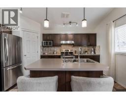 113 Mt Sundance Crescent W, Lethbridge, AB T1J0L4 Photo 15