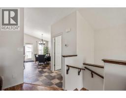 Storage - 113 Mt Sundance Crescent W, Lethbridge, AB T1J0L4 Photo 10