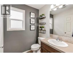 Furnace - 113 Mt Sundance Crescent W, Lethbridge, AB T1J0L4 Photo 11