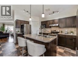 113 Mt Sundance Crescent W, Lethbridge, AB T1J0L4 Photo 16