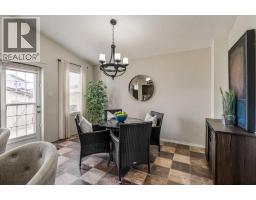 113 Mt Sundance Crescent W, Lethbridge, AB T1J0L4 Photo 18