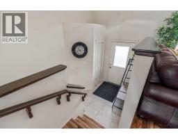 113 Mt Sundance Crescent W, Lethbridge, AB T1J0L4 Photo 20