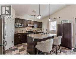 113 Mt Sundance Crescent W, Lethbridge, AB T1J0L4 Photo 14