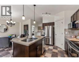 113 Mt Sundance Crescent W, Lethbridge, AB T1J0L4 Photo 17