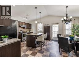 113 Mt Sundance Crescent W, Lethbridge, AB T1J0L4 Photo 12