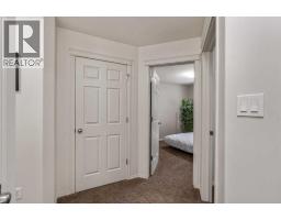 113 Mt Sundance Crescent W, Lethbridge, AB T1J0L4 Photo 21