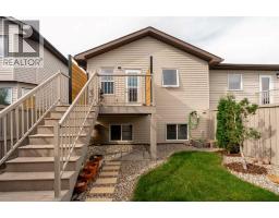 113 Mt Sundance Crescent W, Lethbridge, AB T1J0L4 Photo 33