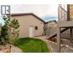 113 Mt Sundance Crescent W, Lethbridge, AB T1J0L4 Photo 36