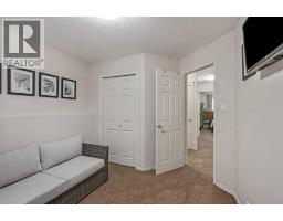 113 Mt Sundance Crescent W, Lethbridge, AB T1J0L4 Photo 23