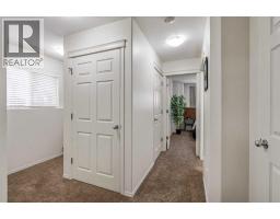 113 Mt Sundance Crescent W, Lethbridge, AB T1J0L4 Photo 26
