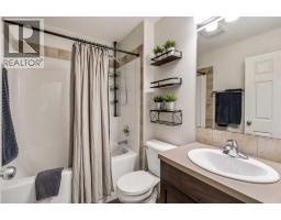 113 Mt Sundance Crescent W, Lethbridge, AB T1J0L4 Photo 27