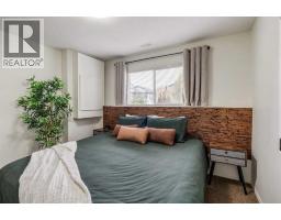 113 Mt Sundance Crescent W, Lethbridge, AB T1J0L4 Photo 29