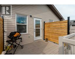 113 Mt Sundance Crescent W, Lethbridge, AB T1J0L4 Photo 32