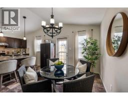113 Mt Sundance Crescent W, Lethbridge, AB T1J0L4 Photo 19