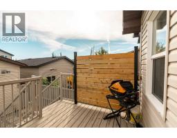 113 Mt Sundance Crescent W, Lethbridge, AB T1J0L4 Photo 31