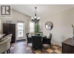 113 Mt Sundance Crescent W, Lethbridge, AB T1J0L4 Photo 13
