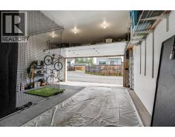113 Mt Sundance Crescent W, Lethbridge, AB T1J0L4 Photo 38