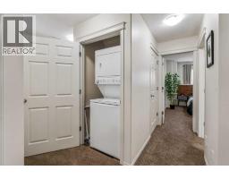 113 Mt Sundance Crescent W, Lethbridge, AB T1J0L4 Photo 30