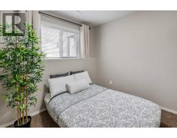 113 Mt Sundance Crescent W, Lethbridge, AB T1J0L4 Photo 25