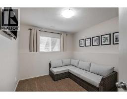 113 Mt Sundance Crescent W, Lethbridge, AB T1J0L4 Photo 22