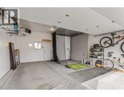 113 Mt Sundance Crescent W, Lethbridge, AB T1J0L4 Photo 39