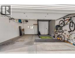 113 Mt Sundance Crescent W, Lethbridge, AB T1J0L4 Photo 40