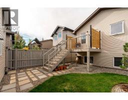 113 Mt Sundance Crescent W, Lethbridge, AB T1J0L4 Photo 35