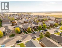 113 Mt Sundance Crescent W, Lethbridge, AB T1J0L4 Photo 43