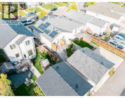 113 Mt Sundance Crescent W, Lethbridge, AB T1J0L4 Photo 46