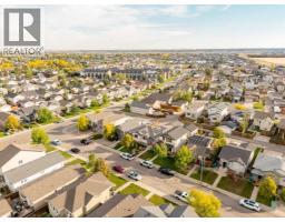 113 Mt Sundance Crescent W, Lethbridge, AB T1J0L4 Photo 48