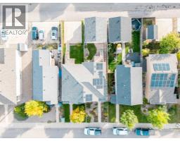 113 Mt Sundance Crescent W, Lethbridge, AB T1J0L4 Photo 44