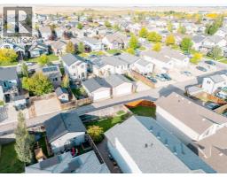 113 Mt Sundance Crescent W, Lethbridge, AB T1J0L4 Photo 47