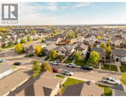 113 Mt Sundance Crescent W, Lethbridge, AB T1J0L4 Photo 41